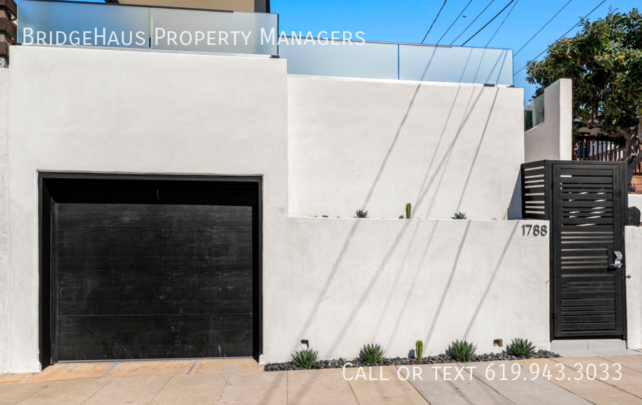 1788 Titus St - Photo 2 of 29