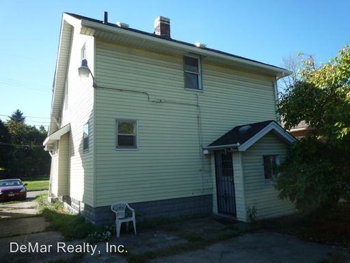 23 Livingston St - Photo 2 of 3