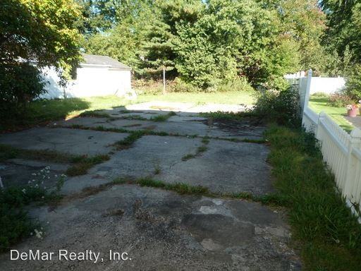 23 Livingston St - Photo 3 of 3