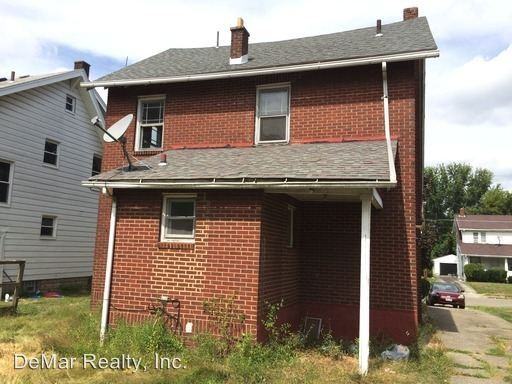 625 Pasadena Ave - Photo 2 of 3