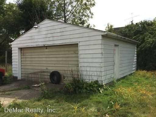 625 Pasadena Ave - Photo 3 of 3