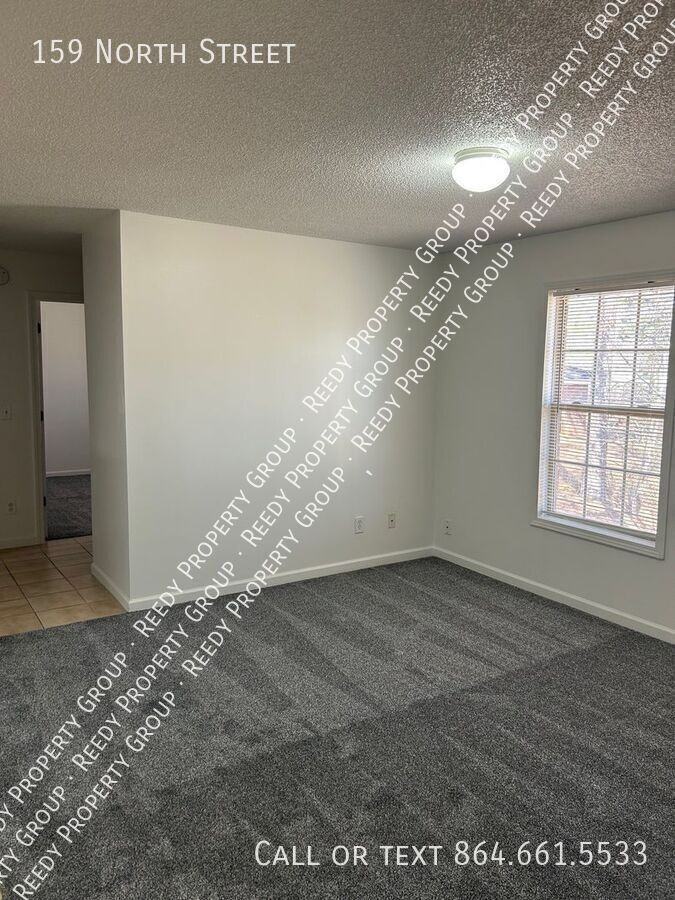 159 North St #159 - Photo 2 of 7