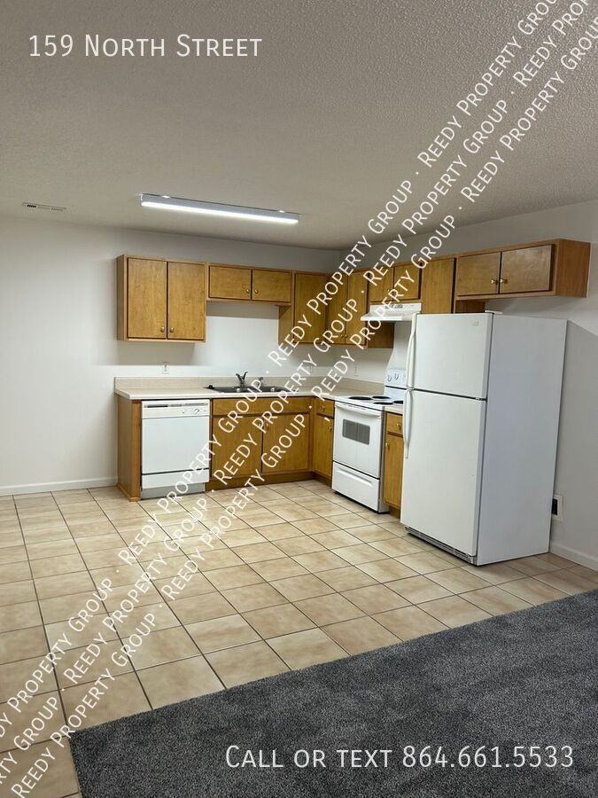 159 North St #159 - Photo 3 of 7