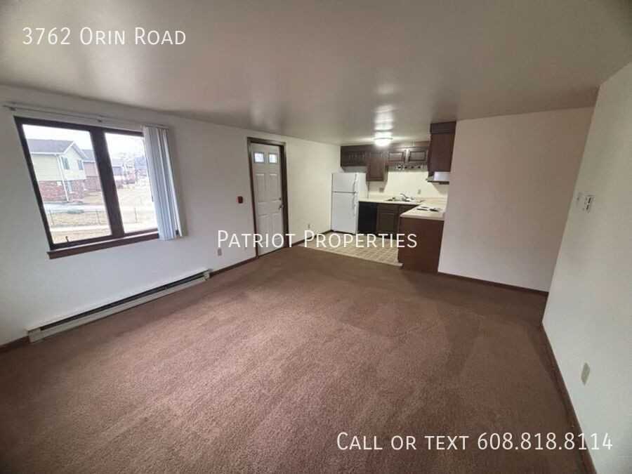 3762 Orin Rd - Photo 2 of 10