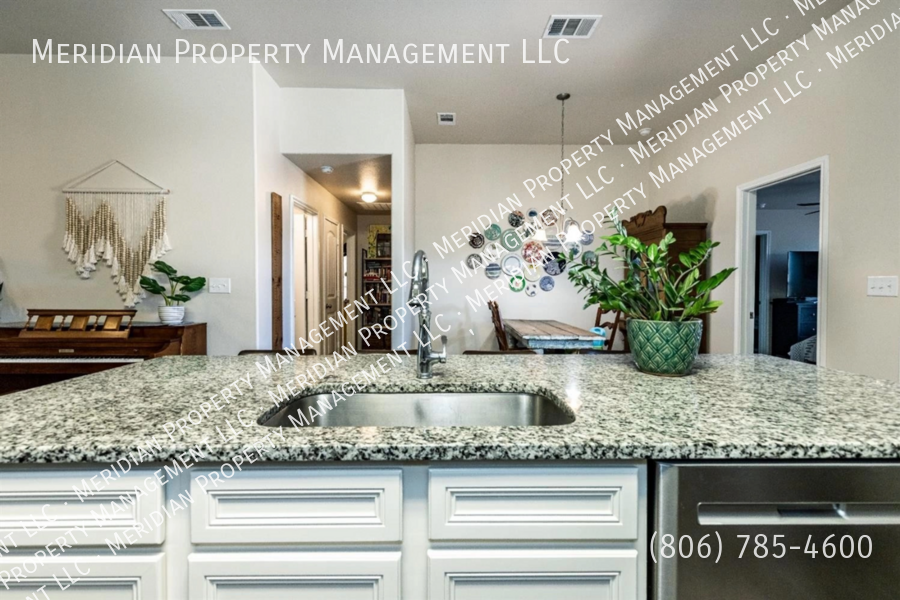 7456 104th St - Photo 6 of 16