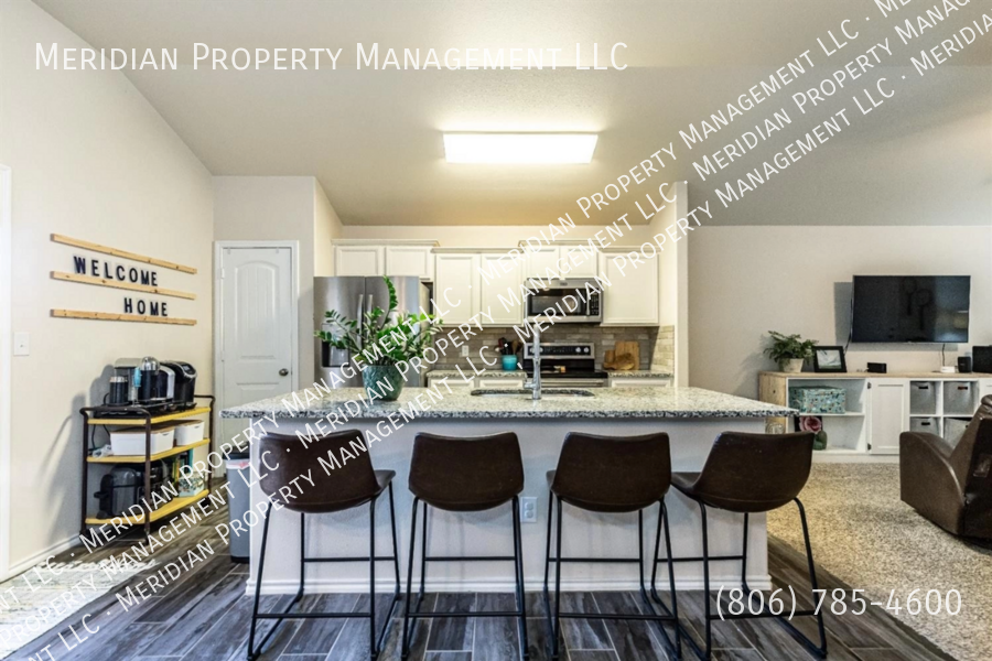 7456 104th St - Photo 7 of 16