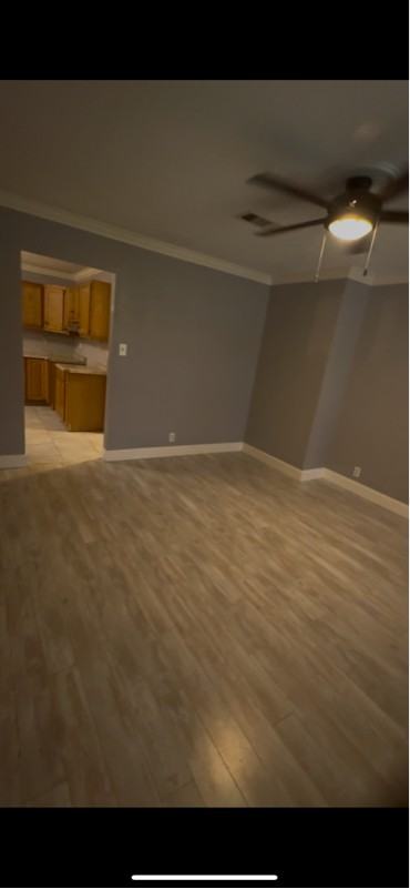 5525 Bonnie Lee St - Photo 2 of 9