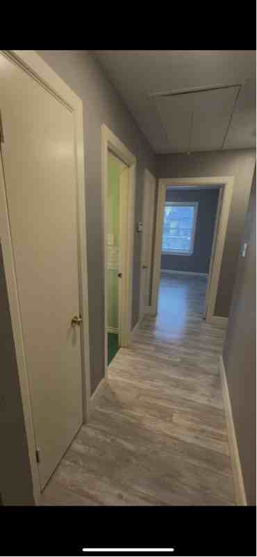 5525 Bonnie Lee St - Photo 3 of 9