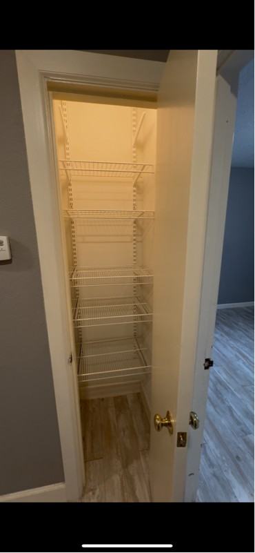 5525 Bonnie Lee St - Photo 4 of 9