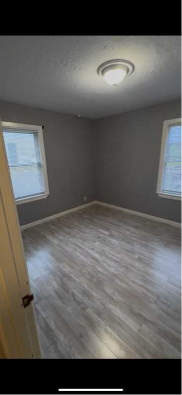 5525 Bonnie Lee St - Photo 5 of 9