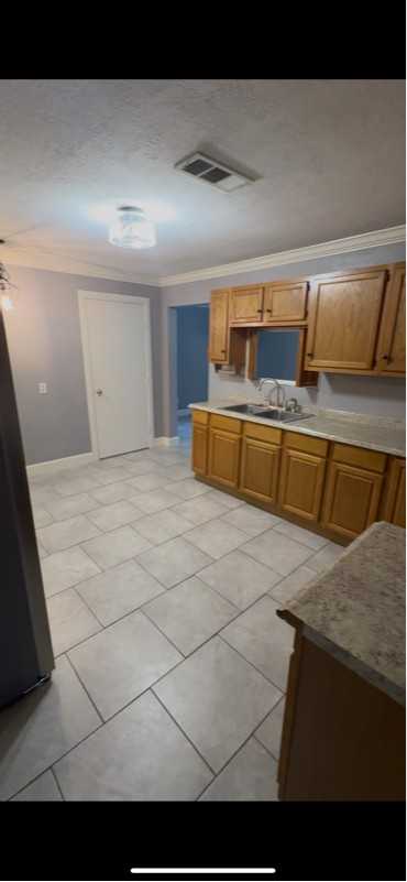 5525 Bonnie Lee St - Photo 6 of 9