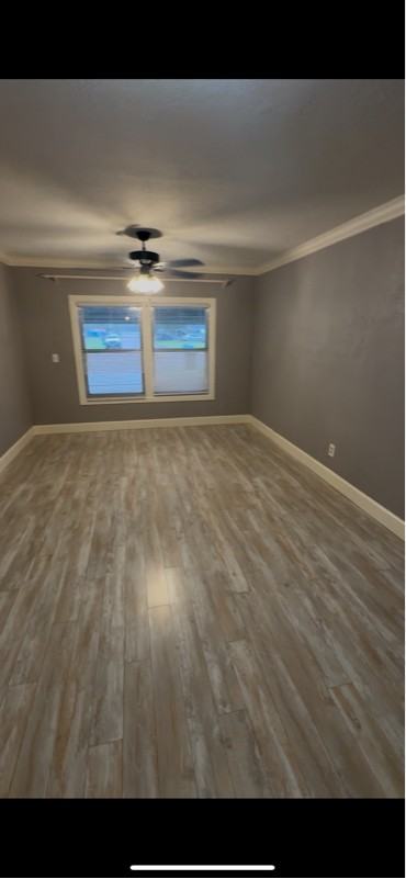 5525 Bonnie Lee St - Photo 7 of 9