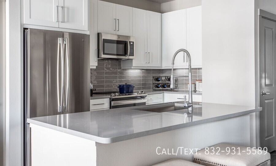 Vintage Preserve Pkwy #BVP1 - Photo 2 of 10