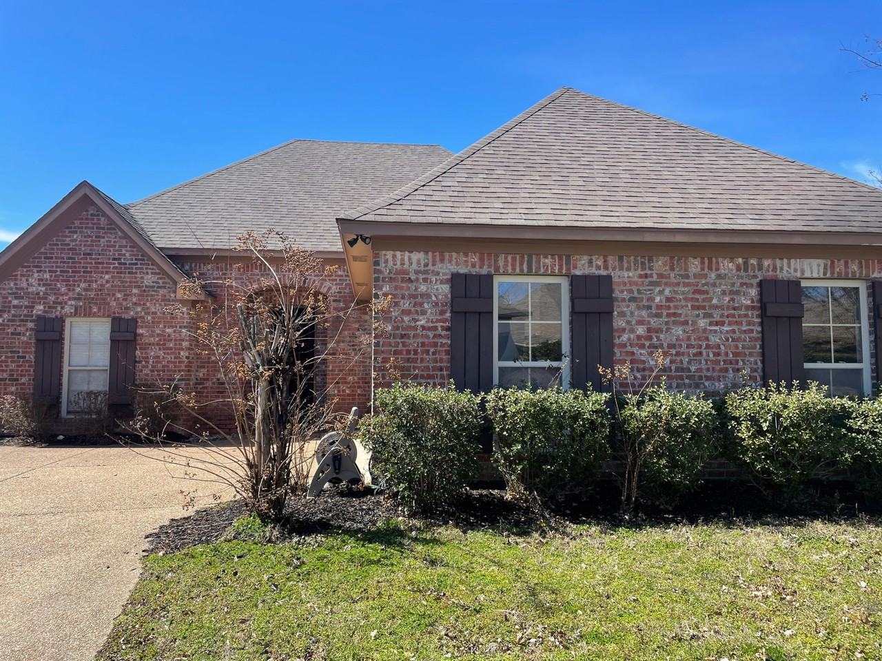 188 Provonce Park - Photo 2 of 21