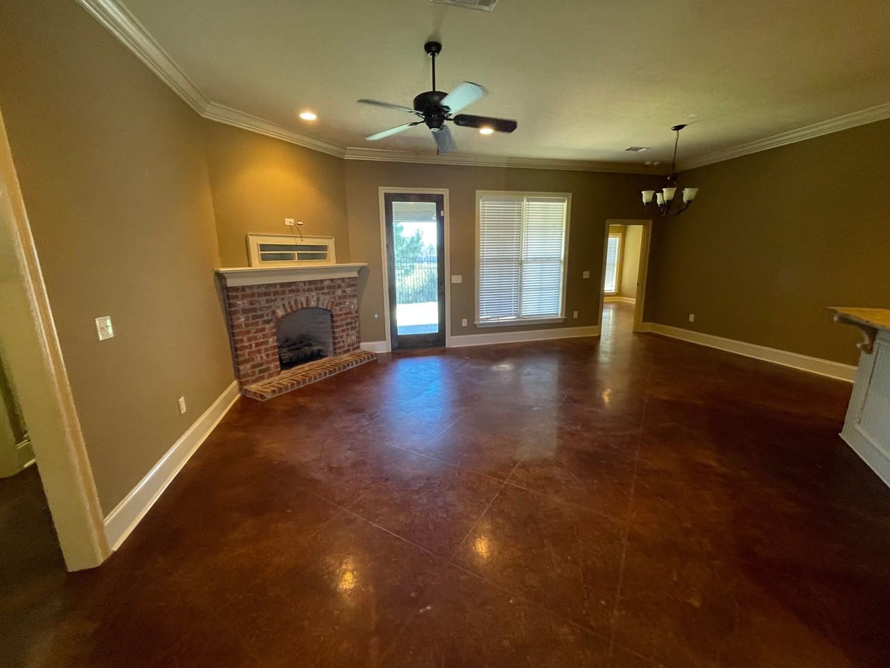 188 Provonce Park - Photo 3 of 21