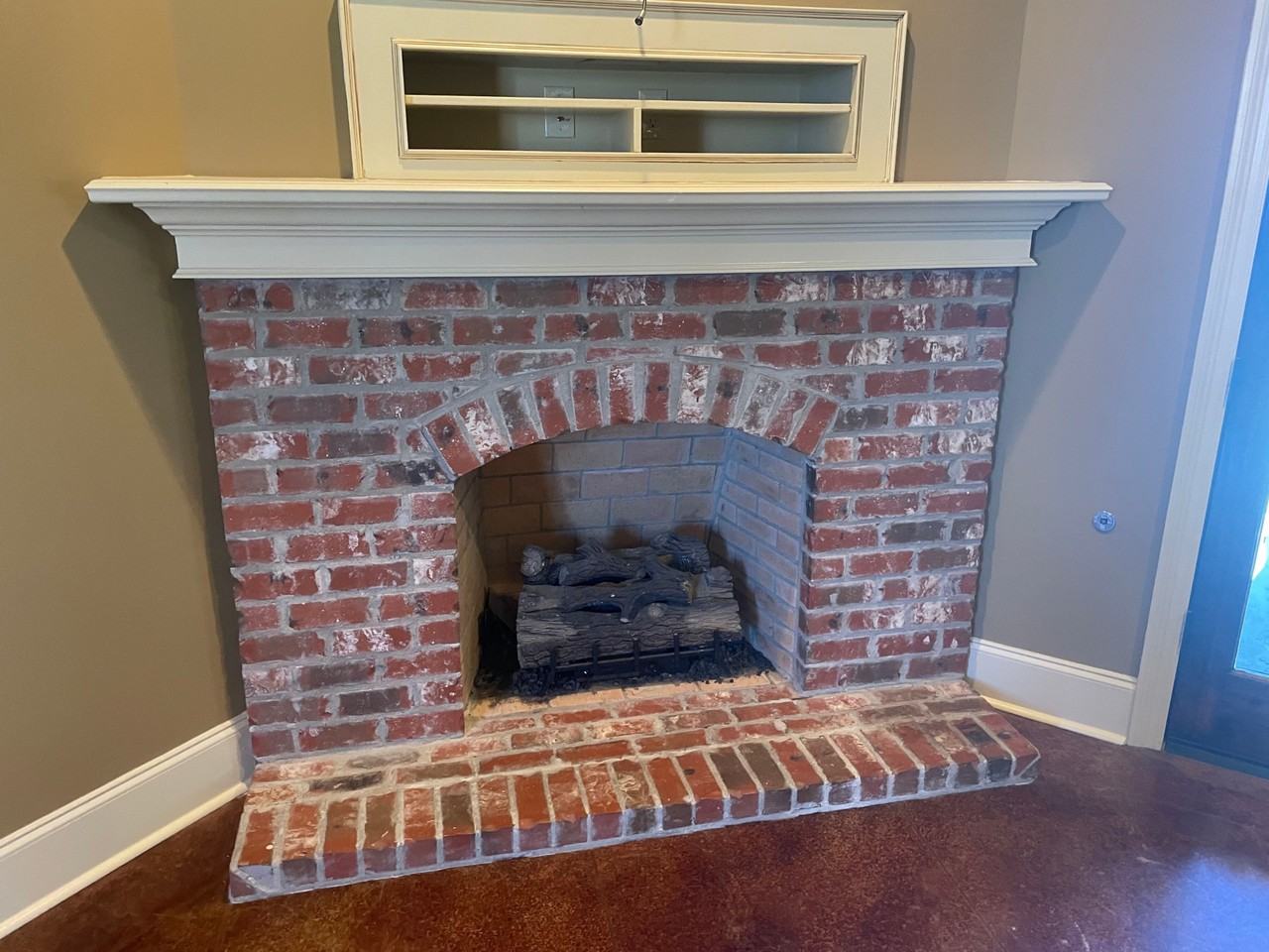 188 Provonce Park - Photo 4 of 21