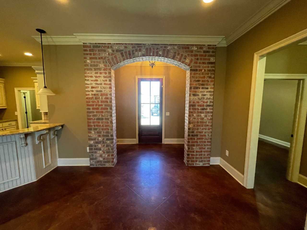 188 Provonce Park - Photo 5 of 21