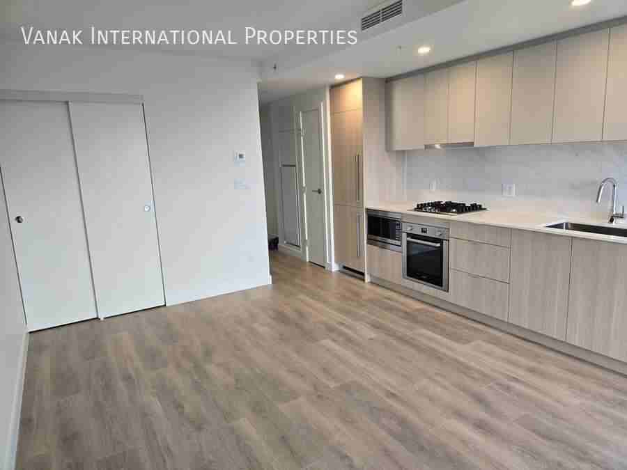 318 Soco - Photo 2 of 14