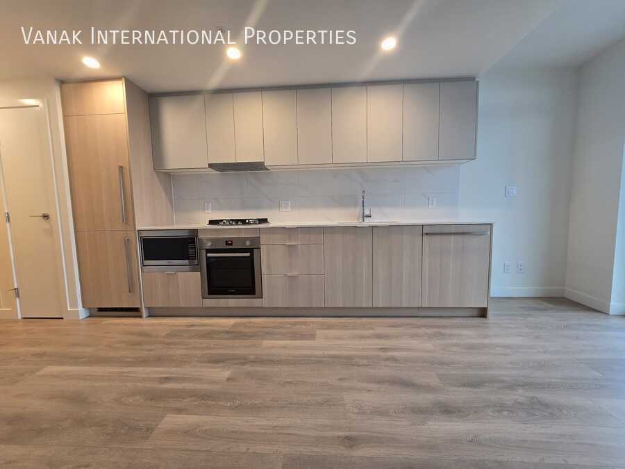 318 Soco - Photo 3 of 14