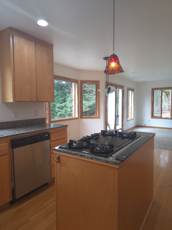 13429 228th St Se - Photo 2 of 19