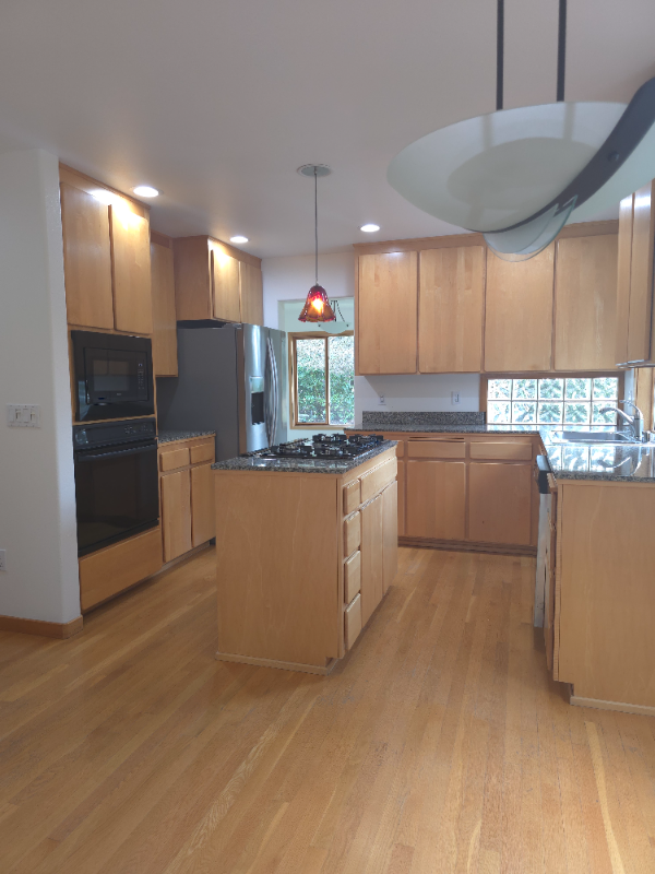 13429 228th St Se - Photo 3 of 19