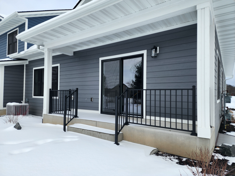 2351 Lake Rd - Photo 2 of 21