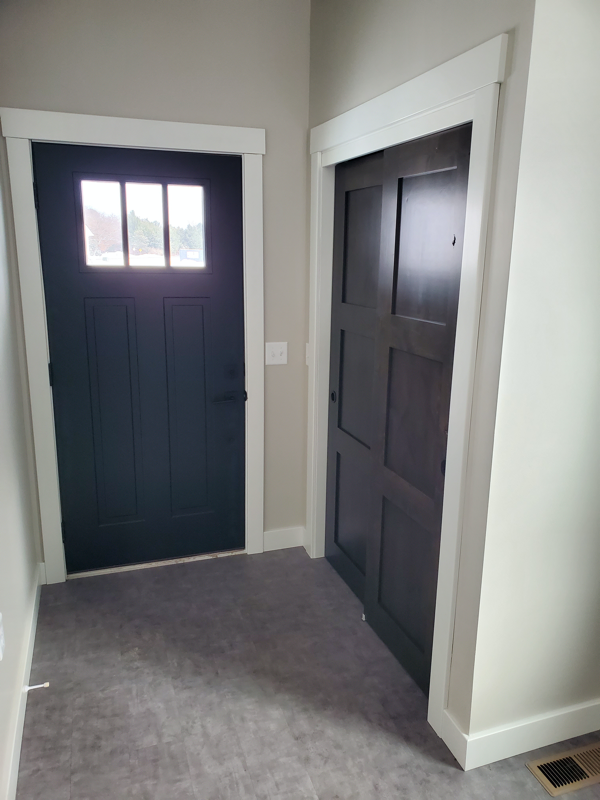 2351 Lake Rd - Photo 3 of 21