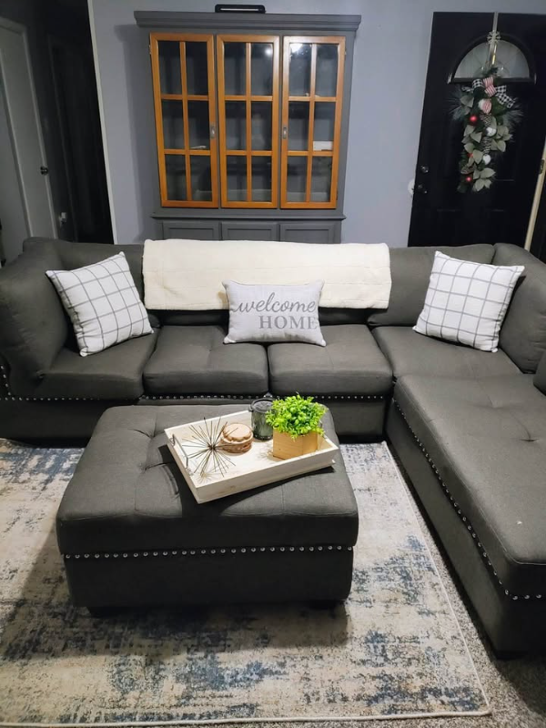 60 N Ellen Dr - Photo 3 of 20