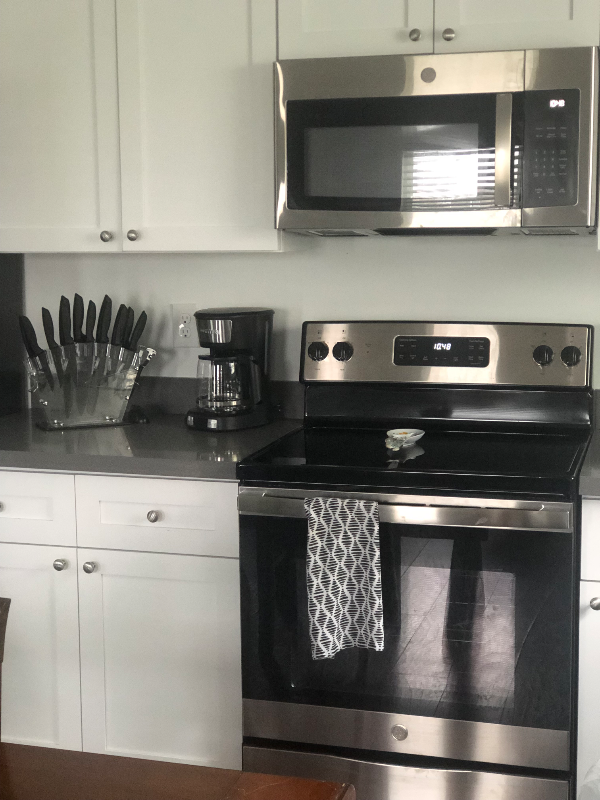 2433 Almonaster Ave #2433 - Photo 2 of 10