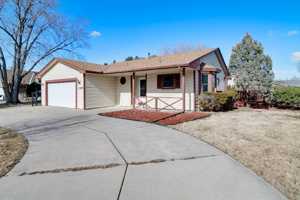 featured image of 15600 47th Ave N