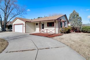 15600 47th Ave N - Photo 1 of 1