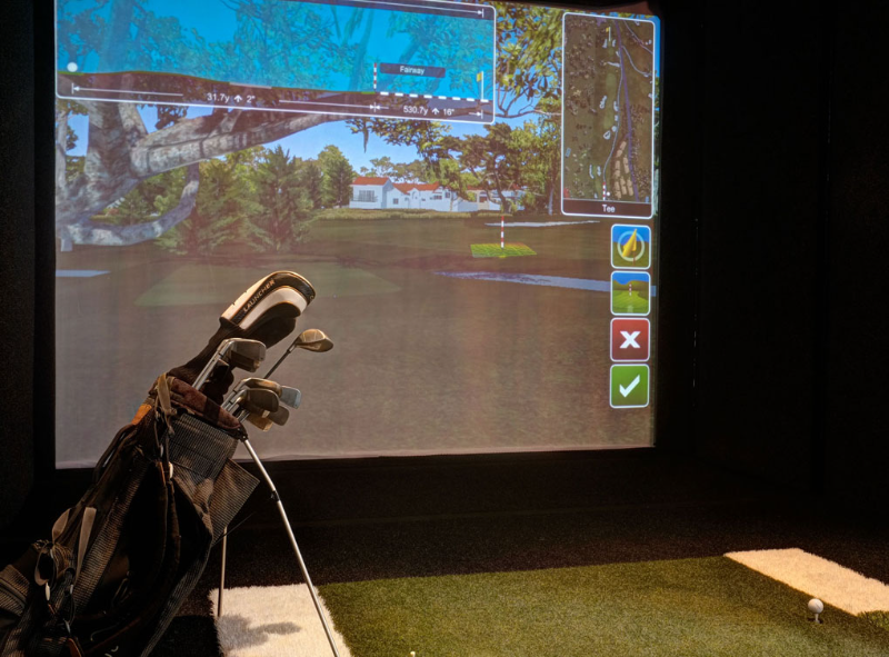 407 North Clark Street - Photo 7 of 12