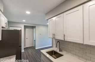 5770 Frankford Ave #123 - Photo 1 of 1