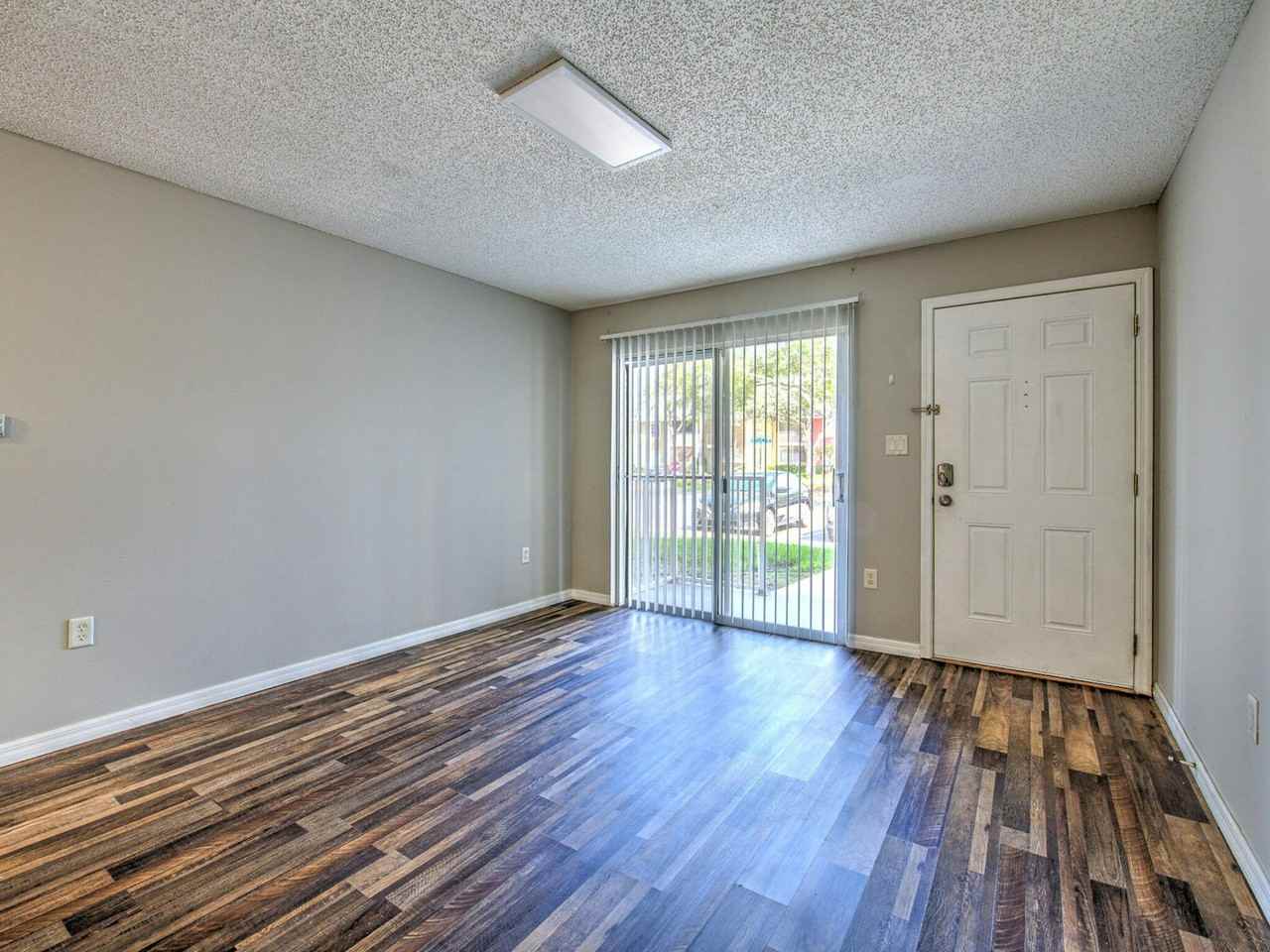 203 Lake Parsons Green, Unit 105 - Photo 2 of 26