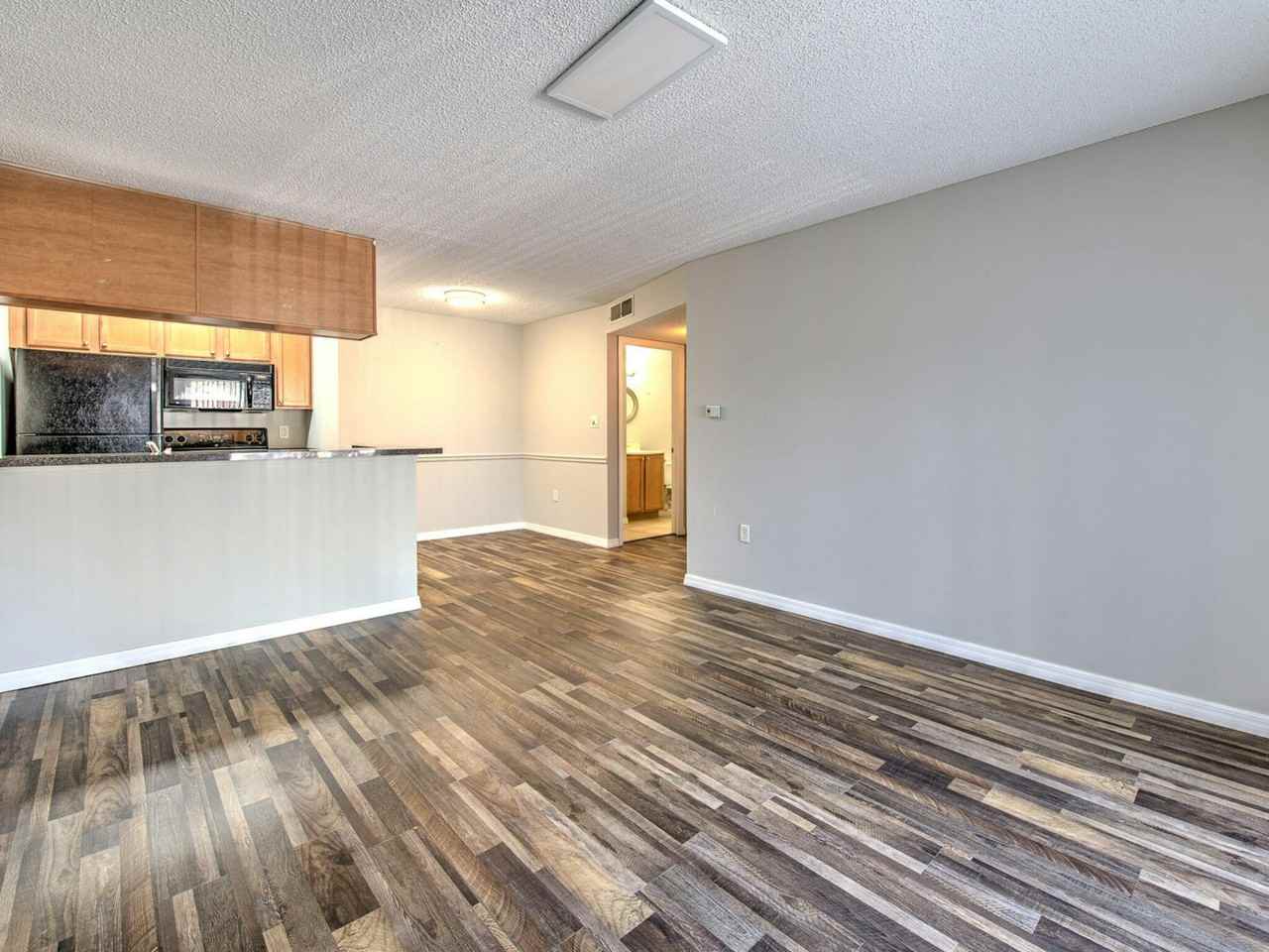 203 Lake Parsons Green, Unit 105 - Photo 3 of 26