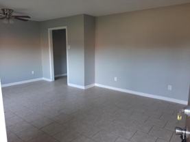 Parkwood Place - Photo 1 of 1