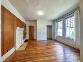 2710 Haste St - Photo 1 of 1