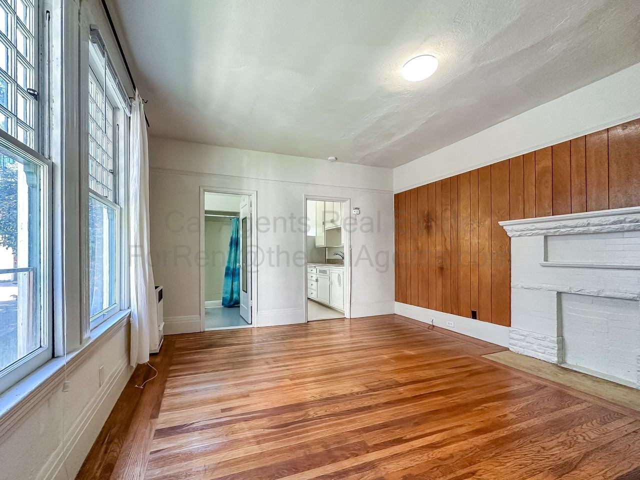 2710 Haste St - Photo 2 of 19