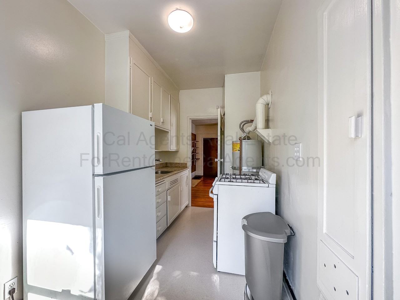 2710 Haste St - Photo 3 of 19