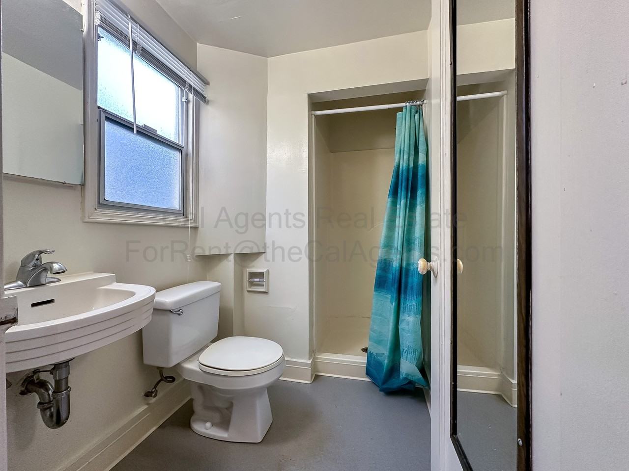 2710 Haste St - Photo 5 of 19