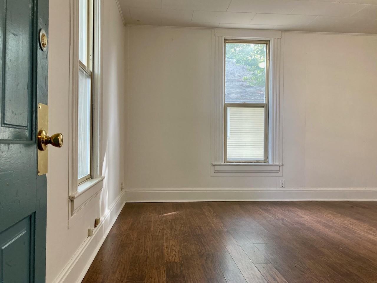 217 North Almon Street - Photo 2 of 10