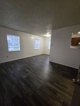 513 Tammy Lynn Drive #3 - Photo 1 of 1
