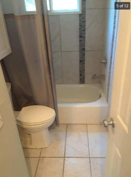 4361 North Garrison place - Photo 2 of 9