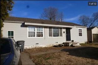 4361 North Garrison place - Photo 1 of 1