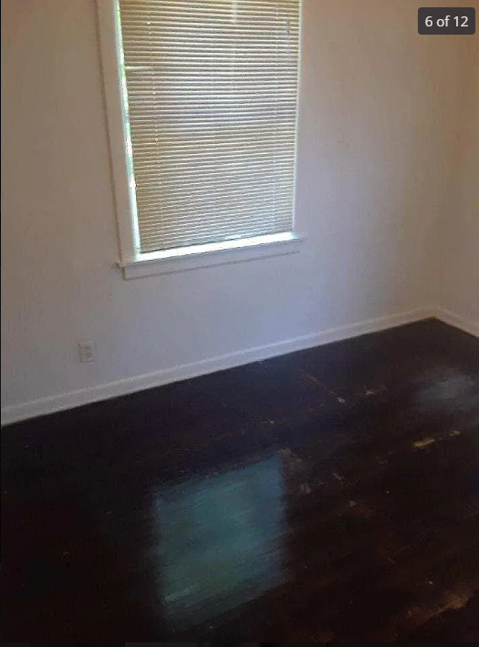 4361 North Garrison place - Photo 3 of 9