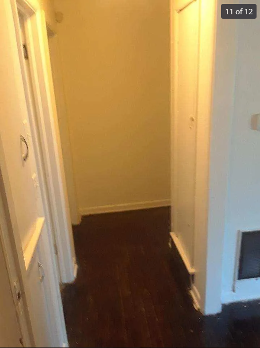 4361 North Garrison place - Photo 4 of 9