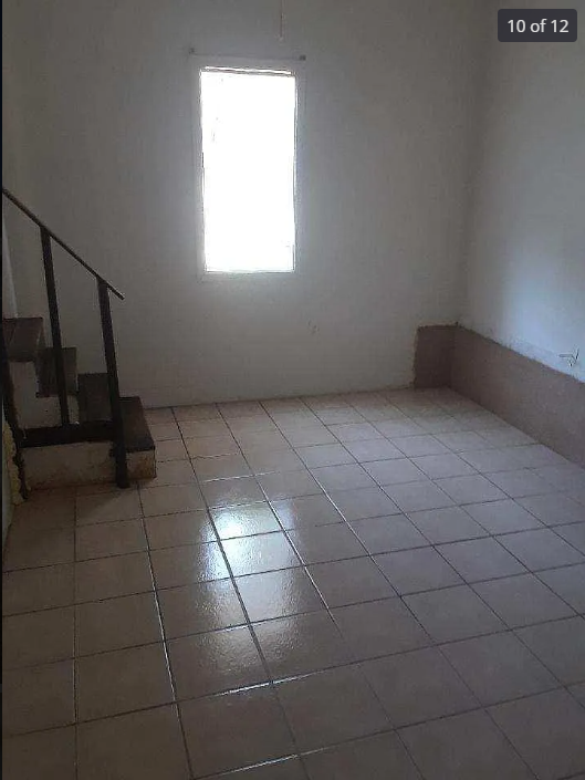 4361 North Garrison place - Photo 5 of 9