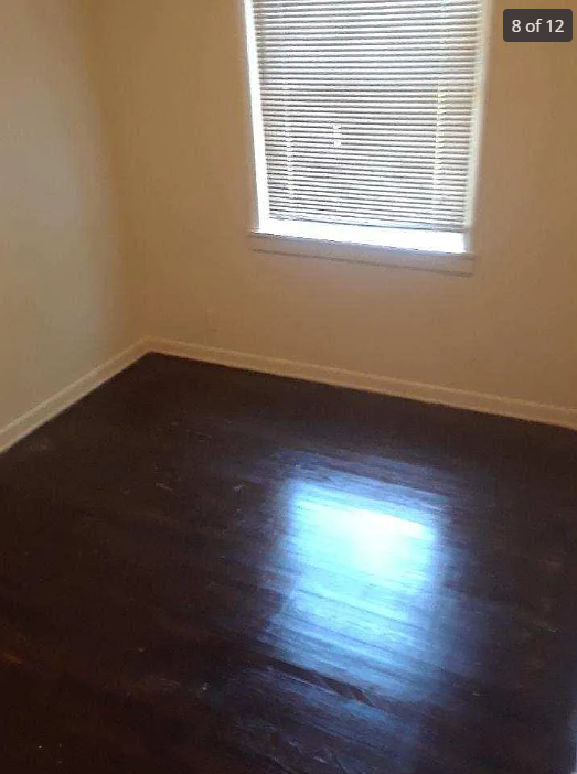 4361 North Garrison place - Photo 6 of 9