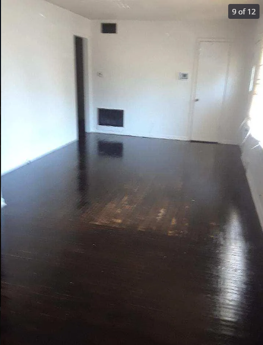 4361 North Garrison place - Photo 7 of 9