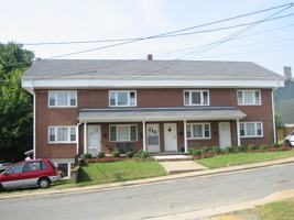 featured image of 208 Dice St